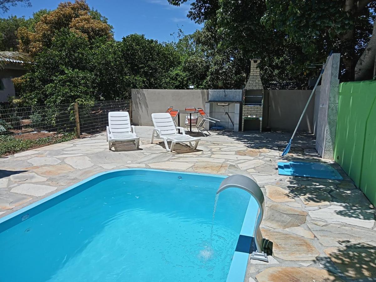 3 Quartos - Piscina Perto Da Praia Búzios