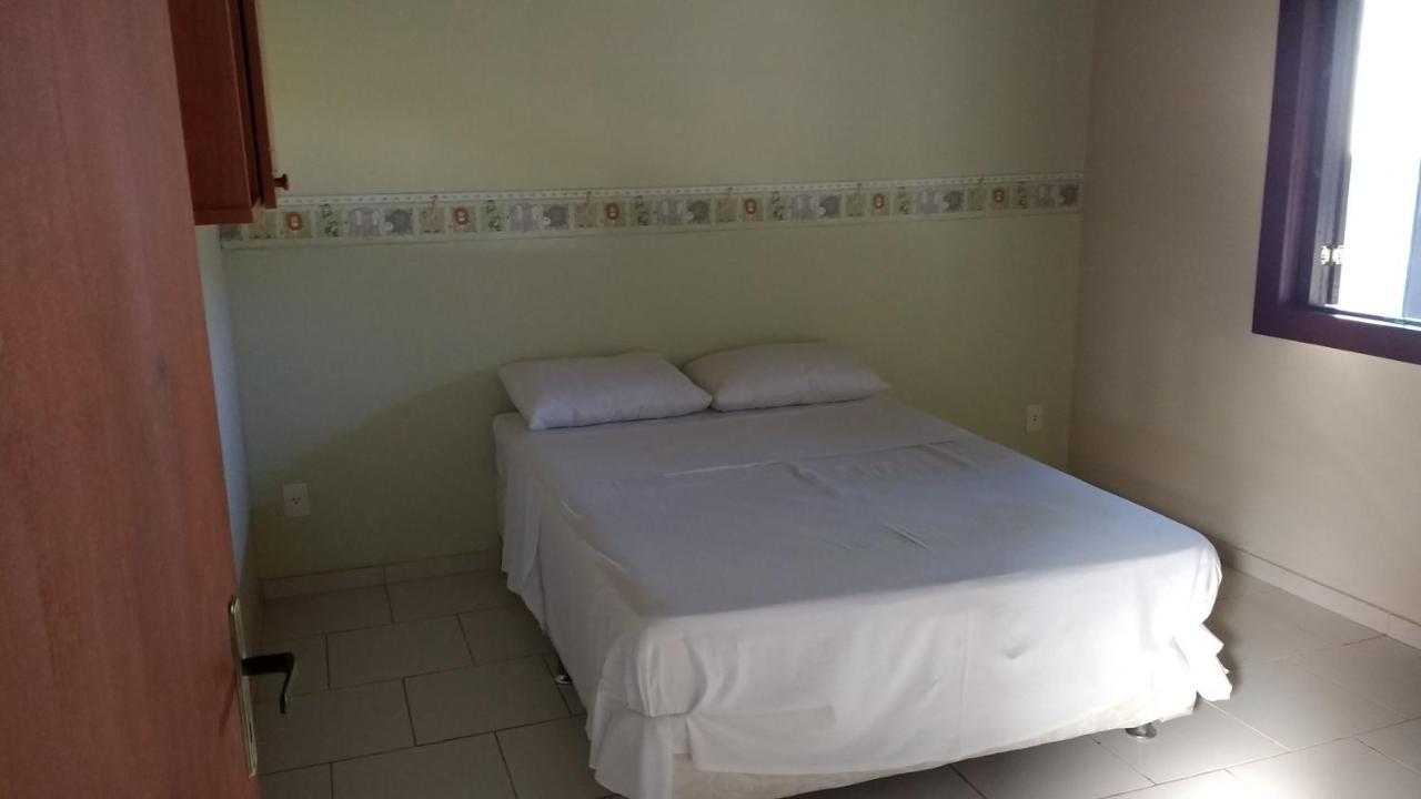 3 Quartos - Piscina Perto Da Praia Сasa de vacaciones Búzios