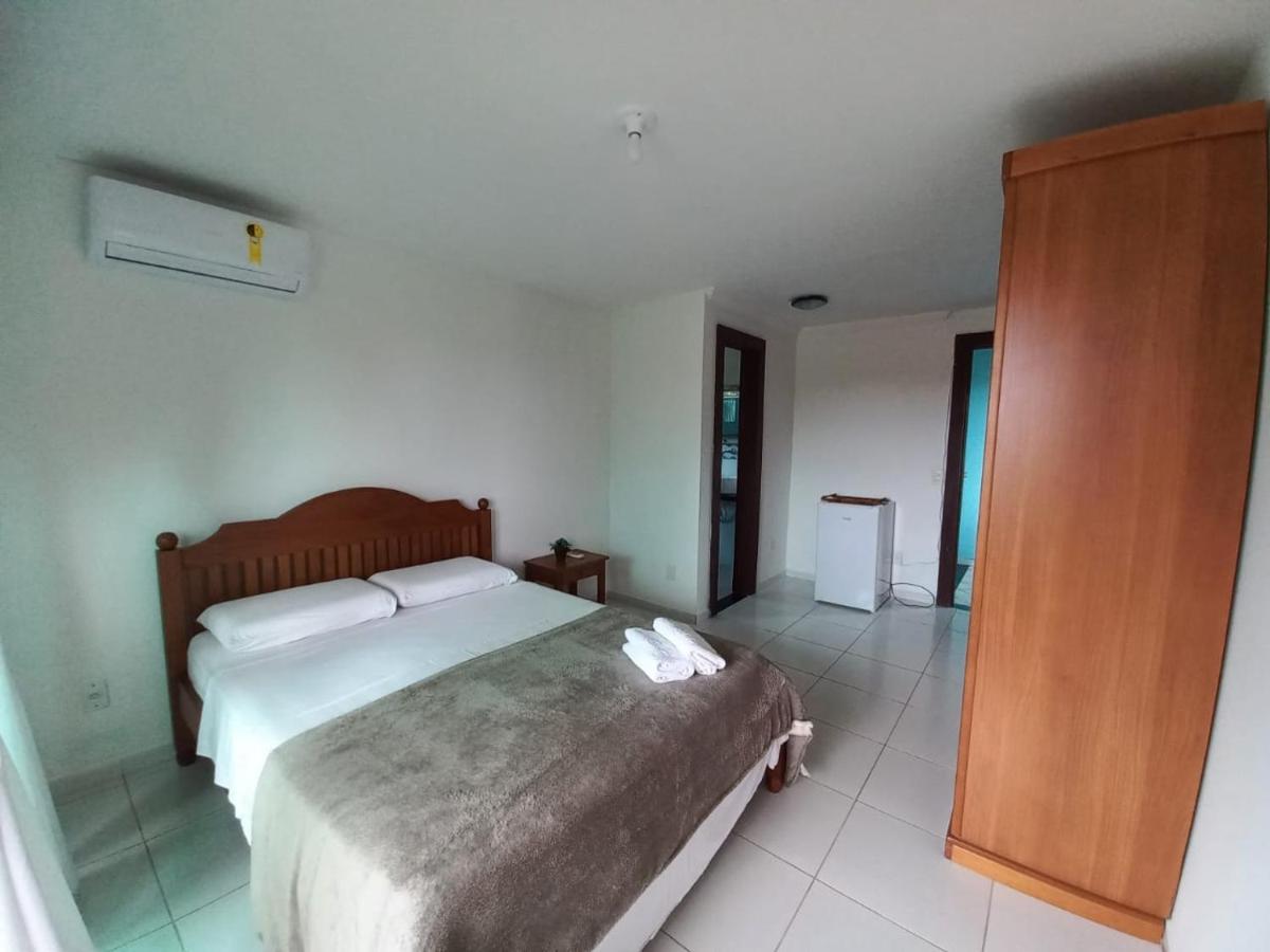Сasa de vacaciones 3 Quartos - Piscina Perto Da Praia Búzios