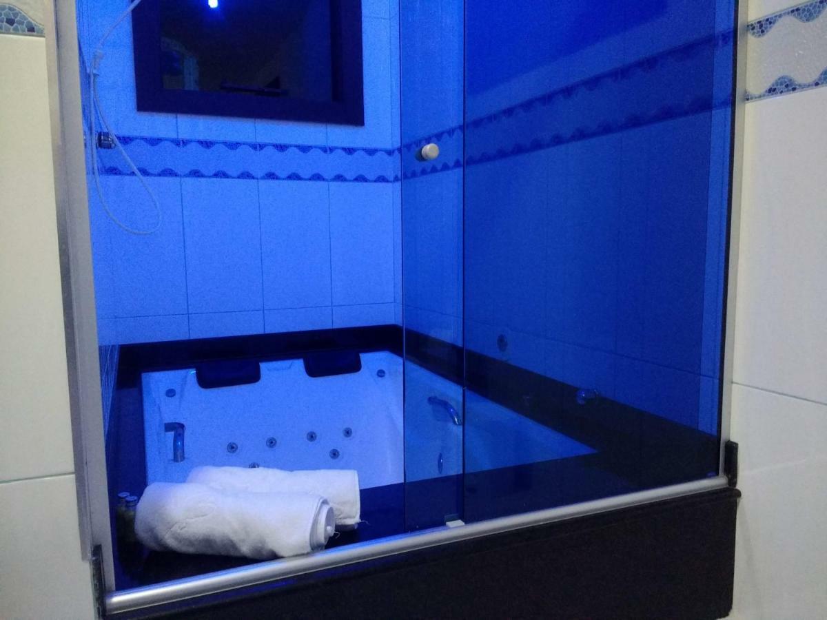 3 Quartos - Piscina Perto Da Praia