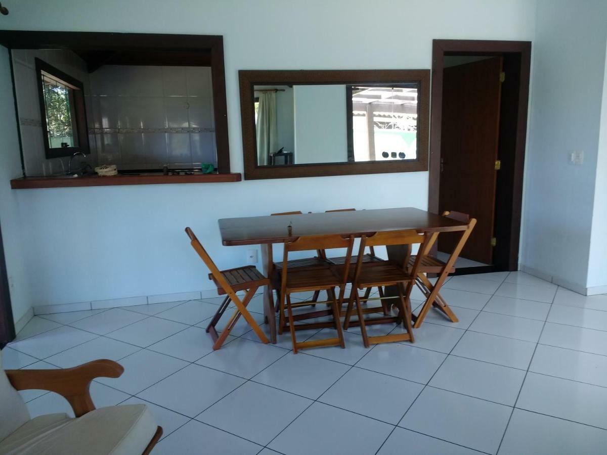 Сasa de vacaciones 3 Quartos - Piscina Perto Da Praia Búzios
