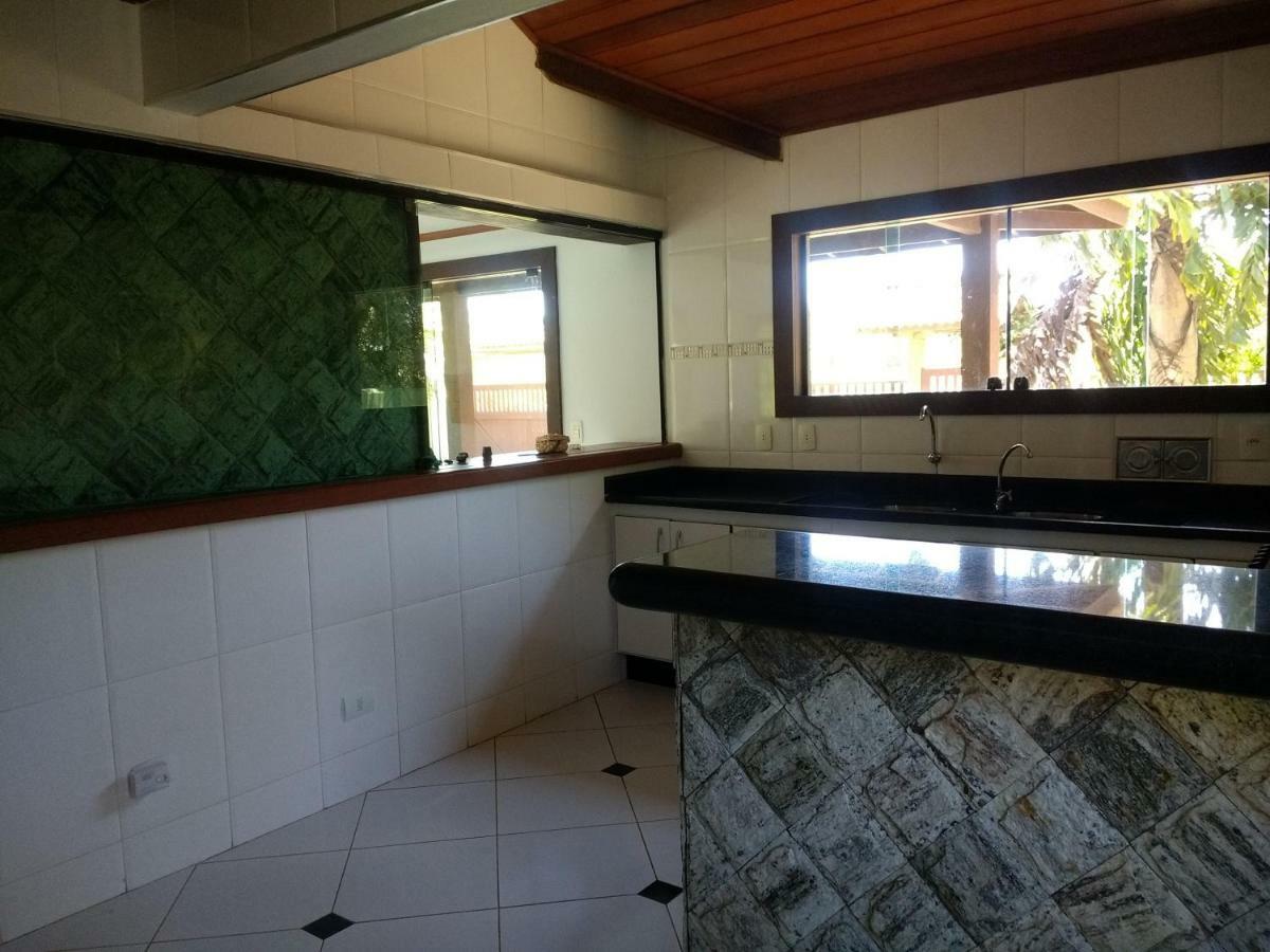 3 Quartos - Piscina Perto Da Praia Сasa de vacaciones