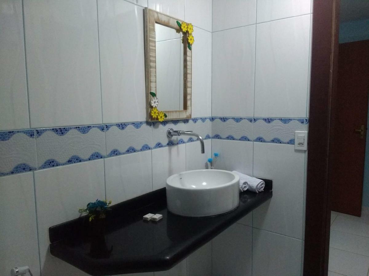 3 Quartos - Piscina Perto Da Praia Сasa de vacaciones