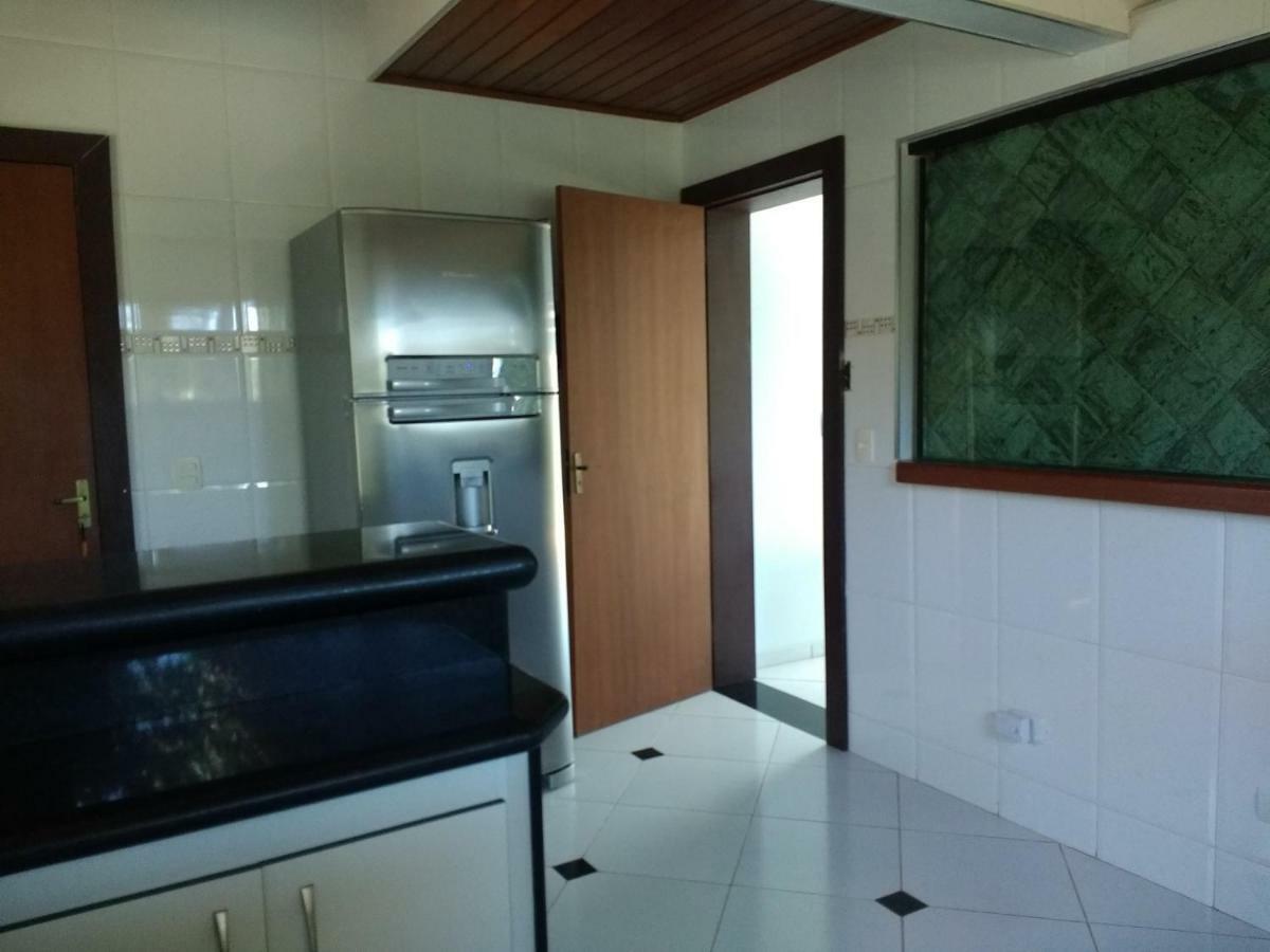 3 Quartos - Piscina Perto Da Praia * Búzios