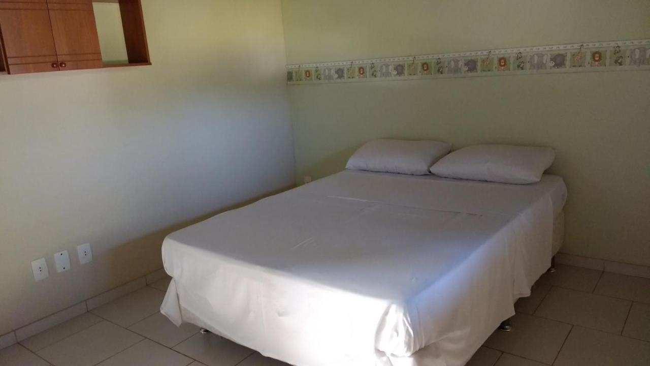3 Quartos - Piscina Perto Da Praia Holiday home