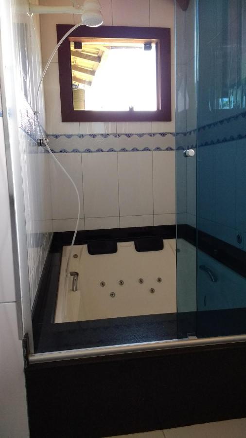 3 Quartos - Piscina Perto Da Praia *