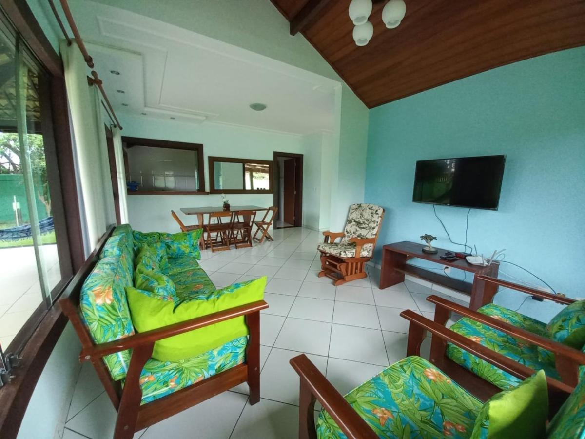 3 Quartos - Piscina Perto Da Praia Holiday home