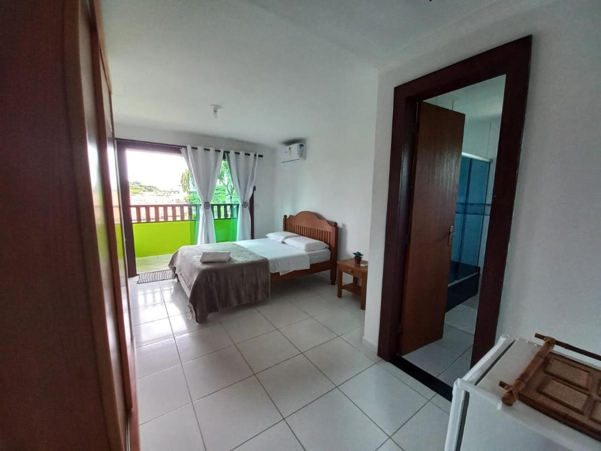 3 Quartos - Piscina Perto Da Praia Armacao dos Buzios