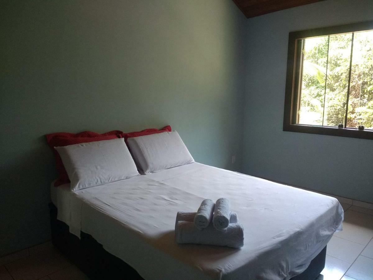 3 Quartos - Piscina Perto Da Praia * Armacao dos Buzios