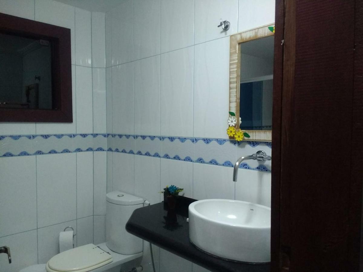 3 Quartos - Piscina Perto Da Praia *