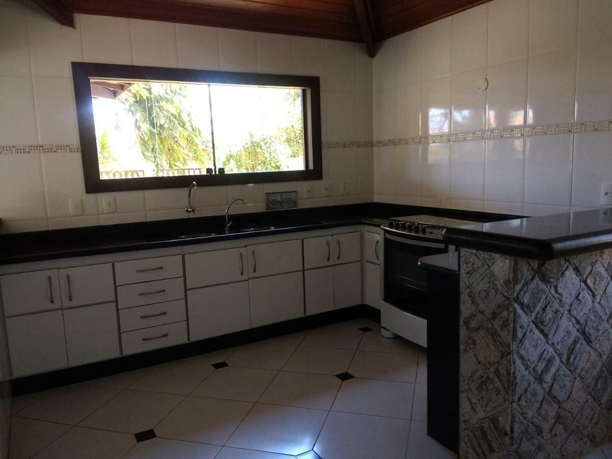 3 Quartos - Piscina Perto Da Praia * Armacao dos Buzios