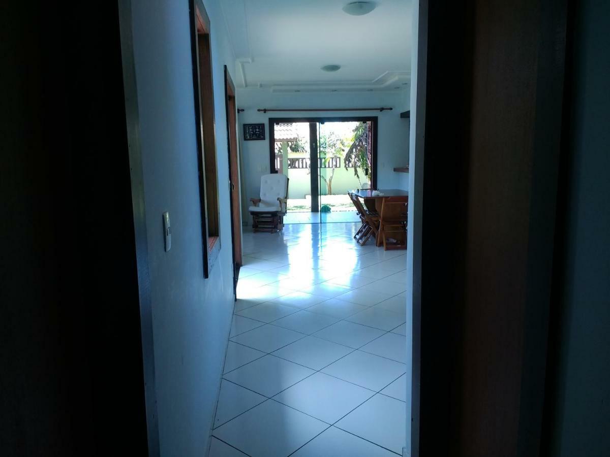Holiday home 3 Quartos - Piscina Perto Da Praia *