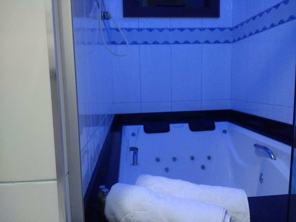 3 Quartos - Piscina Perto Da Praia
