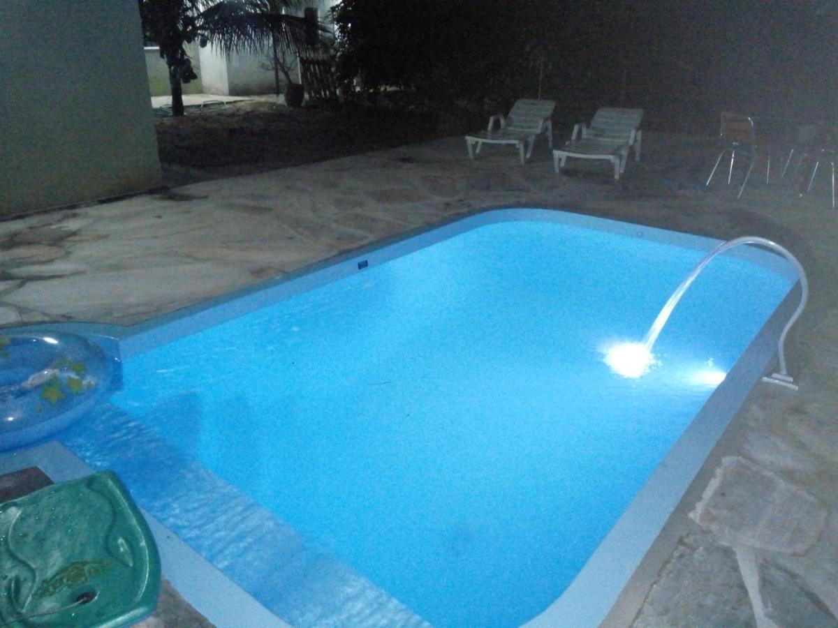 3 Quartos - Piscina Perto Da Praia Armacao dos Buzios
